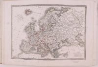 Лот: 25668218. Фото: 11. Charles V. Monin. Atlas Classique...