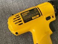 Лот: 19534273. Фото: 4. Шуруповерт Dewalt DW907 12v оригинал... Красноярск