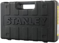 Лот: 18744703. Фото: 10. Перфоратор Stanley SHR263K