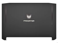 Лот: 16302866. Фото: 2. Крышка матрицы для Acer Predator... Комплектующие