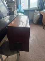 Лот: 20007828. Фото: 3. Радиоприемник. Коллекционирование, моделизм