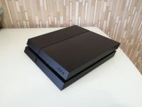 Лот: 12770608. Фото: 6. Sony PlayStation 4 1000 Gb + игры...