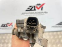 Лот: 25718075. Фото: 5. мотор стеклоочистителя toyota...