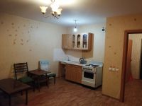 Лот: 15159537. Фото: 2. квартира. Продажа