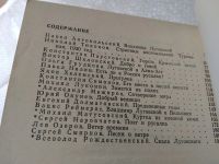 Лот: 19383542. Фото: 3. ред. Быкова Елена, Страницы воспоминаний... Красноярск