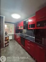 Лот: 19606979. Фото: 7. Продажа Коттедж Минусинск, Связистов...