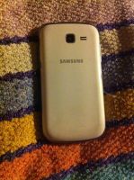 Лот: 15471545. Фото: 2. Samsung galaxy trend. Смартфоны, связь, навигация