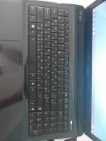 Лот: 9222889. Фото: 4. Ноутбук Asus a52f-k52f. Красноярск