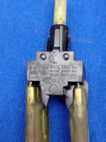 Лот: 25239730. Фото: 3. Кнопка включения с разъемами T150... Бытовая техника