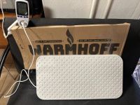 Лот: 25629843. Фото: 5. Кварцевый обогреватель Warmhoff...
