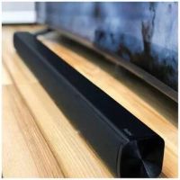 Лот: 20597344. Фото: 6. Саундбар Xiaomi Redmi TV Soundbar