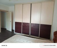 Лот: 25391674. Фото: 5. 2-комн. квартира , Красноярск...