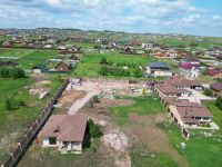 Лот: 25286690. Фото: 12. 5-комн. и более дом , деревня...