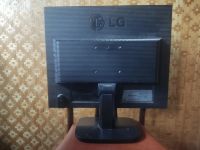 Лот: 23459438. Фото: 3. Монитор. Компьютеры, оргтехника, канцтовары