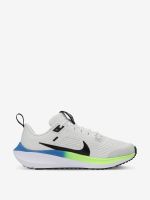 Лот: 24287426. Фото: 4. Кроссовки детские Nike Air Zoom... Красноярск