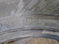 Лот: 21114519. Фото: 2. 2шт 195-65-15 Nokian Hakkapelitta... Шины, Диски