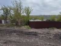 Лот: 23600766. Фото: 6. Земельный участок для коммерческих...