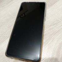 Лот: 17213362. Фото: 2. Защитное стекло для Poco X3 NFC. Аксессуары