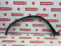 Лот: 20896820. Фото: 2. Накладка на крыло Honda Cr-V RE4... Автозапчасти