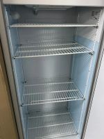 Лот: 19618944. Фото: 3. Холодильный шкаф Polair CV 105... Бизнес