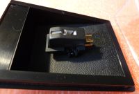 Лот: 17600730. Фото: 5. Audio Technica AT 440MLa (только...