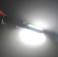 Лот: 6105059. Фото: 2. Лампочка светодиодная H1. Автозапчасти