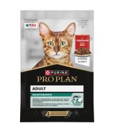 Лот: 25895992. Фото: 2. ПроПлан консервы для кошек в ассортименте... Животные и уход