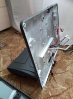 Лот: 16306263. Фото: 2. Rkeeper FEC на запчасти. Запчасти для бытовой техники