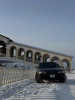 Лот: 25040387. Фото: 4. Toyota Camry
