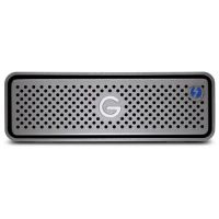 Лот: 21437957. Фото: 2. Внешний диск SSD SanDisk Professional... Комплектующие
