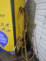 Лот: 22381303. Фото: 3. Продам готовый бизнес Автомойка... Бизнес