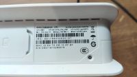 Лот: 14752238. Фото: 3. Роутер 4G lte. От сим-карты. Компьютеры, оргтехника, канцтовары