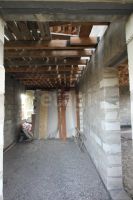 Лот: 25547201. Фото: 5. 5-комн. и более дом , садоводческое...