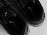 Лот: 25192683. Фото: 5. Кроссовки Asics GEL-NYC