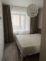 Лот: 25882698. Фото: 4. 3-комн. квартира , Красноярск... Красноярск