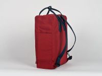 Лот: 11938123. Фото: 5. Рюкзак Fjallraven Kanken (8180...