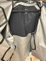 Лот: 25361481. Фото: 3. Ветровка nike для бега. Одежда, обувь, галантерея