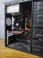 Лот: 18876604. Фото: 2. Компьютер. Компьютеры, ноутбуки, планшеты