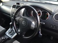 Лот: 4280878. Фото: 2. Продам Suzuki Escudo (Сузуки Эскудо... Авто, мото, водный транспорт
