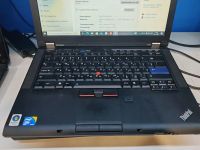 Лот: 25810378. Фото: 4. Ноутбук Lеnоvo ThinkРаd Т410 Intel... Красноярск