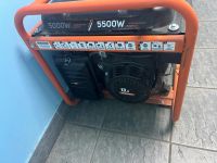 Лот: 25885358. Фото: 2. Бензиновый генератор Patriot Max... Инструмент и расходные