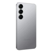 Лот: 25391215. Фото: 6. Смартфон Samsung Galaxy S25 12...