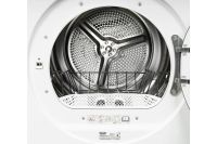 Лот: 23648769. Фото: 9. Сушильная машина DeLonghi Fabio