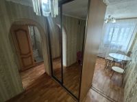 Лот: 24987260. Фото: 11. Новосибирск г. Первомайский Героев...