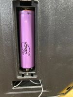 Лот: 25897608. Фото: 6. Портативная беспроводная колонка