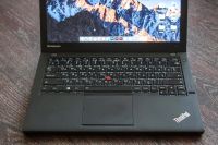 Лот: 9943463. Фото: 5. Lenovo Thinkpad x240, i5, 8gb...
