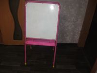 Лот: 18218791. Фото: 3. доска магнитная для рисования. Дети растут