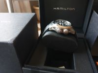 Лот: 16061397. Фото: 5. Срочно новые часы Hamilton Khaki...