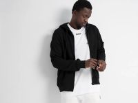 Лот: 24978990. Фото: 2. Толстовка Stone Island. Мужская одежда