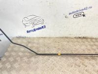 Лот: 25513084. Фото: 4. трубка топливная (подача) toyota... Красноярск